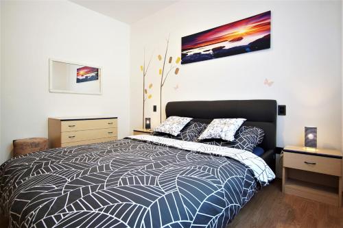  Apartment Murati in Rovinj