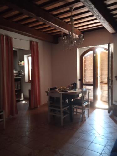 Yogalujah Holistic B&B