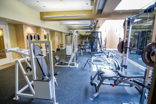 WoodsVillage34 - image 11