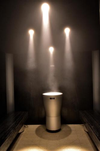 Hotel Marcora Palace - image 12