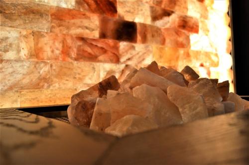 Hotel Marcora Palace - image 8