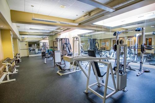 WoodsVillage34 - image 12