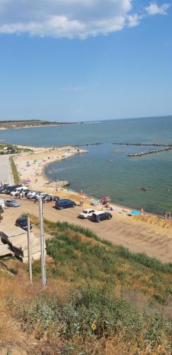 Сдам дом у моря