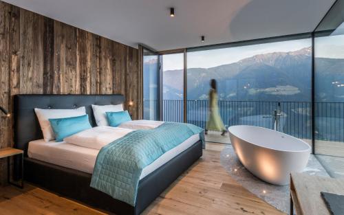 Chalet - image 9