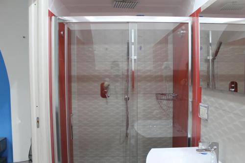  casavacanzeivana in Pizzo