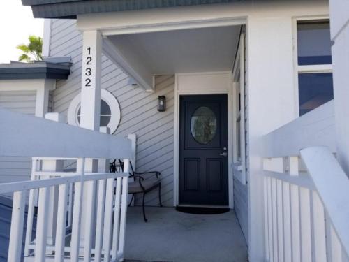 Bayside Pointe - image 7