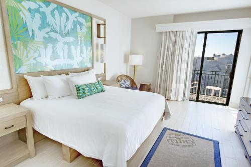 Margaritaville Vacation Club by Wyndham - Rio Mar - image 3