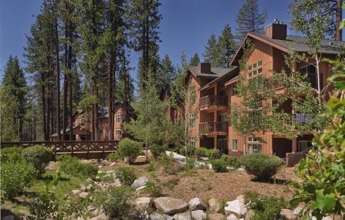 Club Wyndham South Shore - image 6