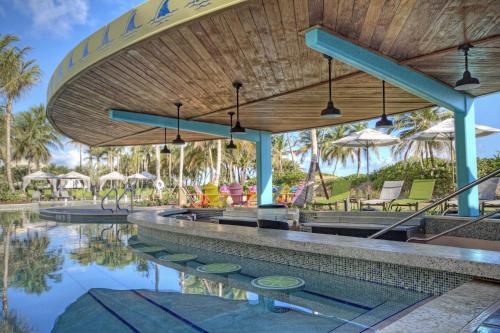 Margaritaville Vacation Club by Wyndham - Rio Mar - image 4