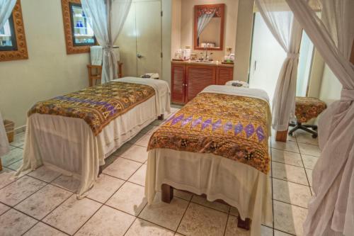 Margaritaville Vacation Club by Wyndham - Rio Mar - image 5