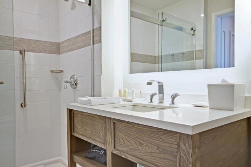Margaritaville Vacation Club by Wyndham - Rio Mar - image 8