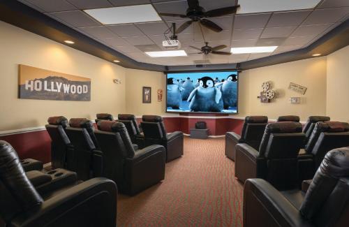 Club Wyndham Branson at The Meadows - image 8