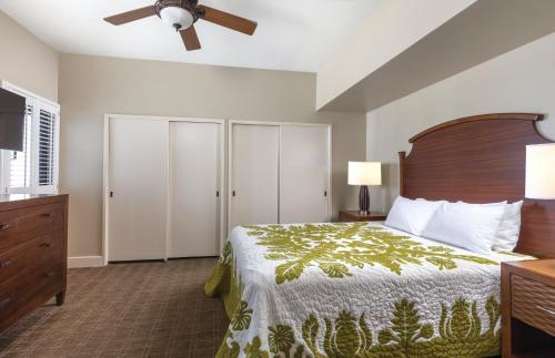 Wyndham Royal Sea Cliff Resort - image 4