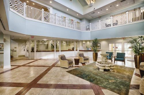 Club Wyndham Cypress Palms - image 7