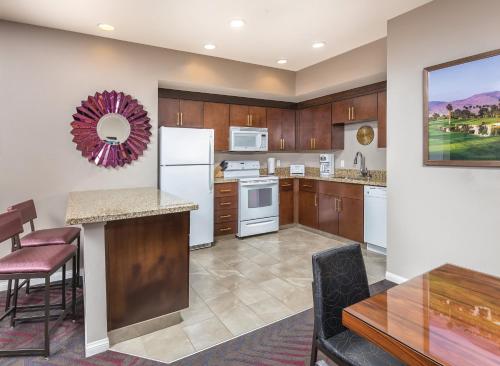 WorldMark Indio