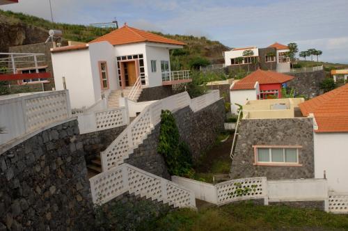 Lombo Branco Village