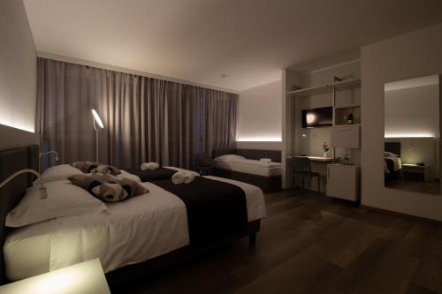 Albergo Milano - image 3