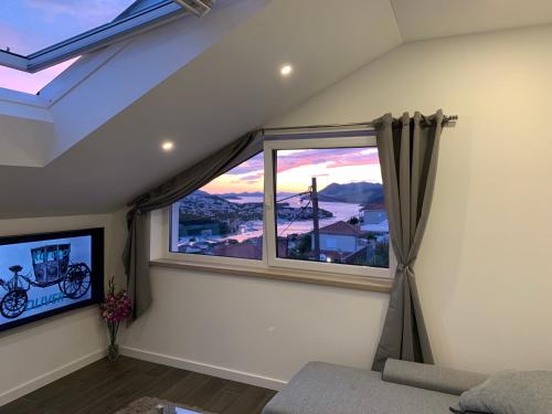 Ponente Apartments 3