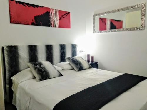 Bell'House Milazzo - Capo Milazzo