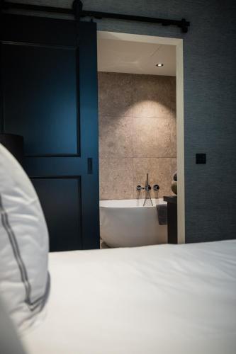 Boutiquehotel 't Fraeyhuis - adults only - image 3