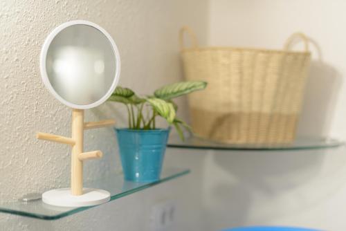  ACOGEDORA CASITA CERCA DEL MAR in La Garita