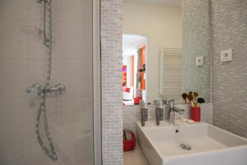 O Carré Croisette Cannes - image 14