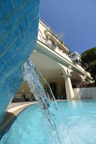 Hotel Parco dei Principi - image 6