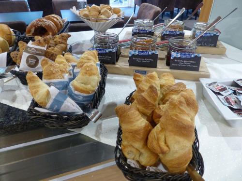 库尔帕公寓 库尔帕公寓