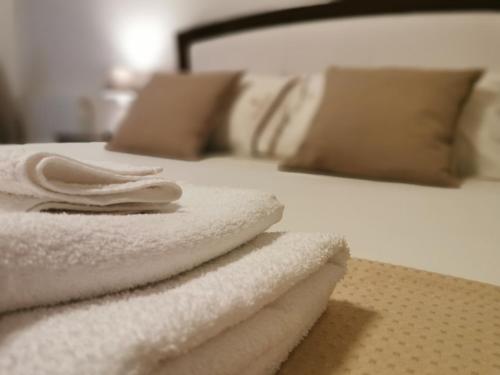Eschilo Luxury House - image 11