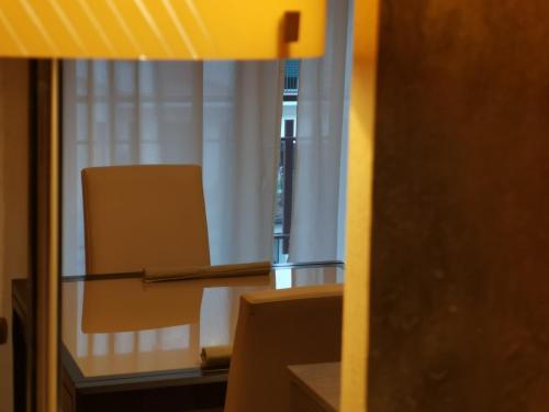 Eschilo Luxury House - image 8