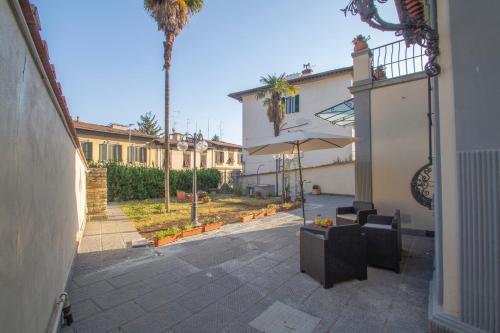 Gelsomino Garden - image 13