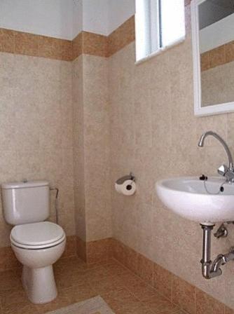 Lambis Studios & Apartments, Lindos (foto 9)