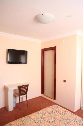 Hattusili Hotel - image 7
