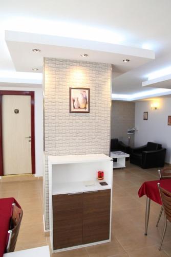 Hotels Image