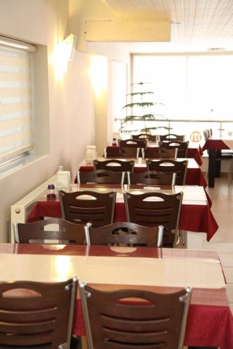 Hotels Image