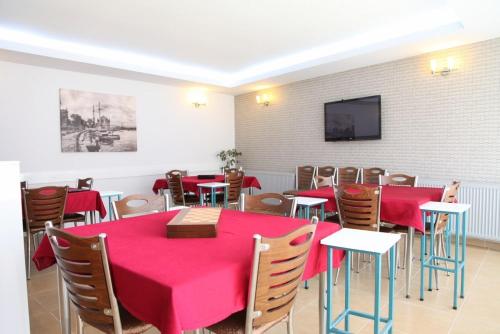 Hotels Image