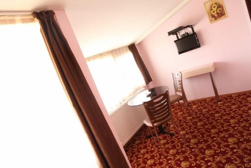 Hotels Image