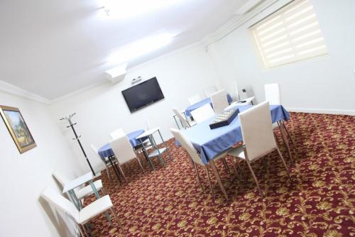 Hotels Image