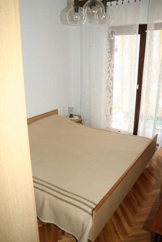 Apartments by the sea Stara Novalja Pag - 4144 - image 5