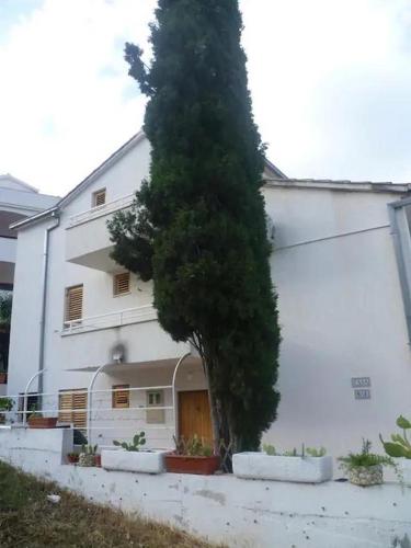 Apartment Businci 17652a - image 7