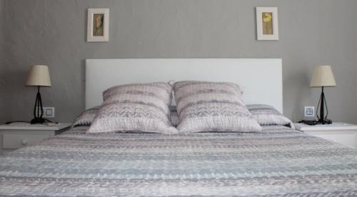 Hostal El Espinel 5