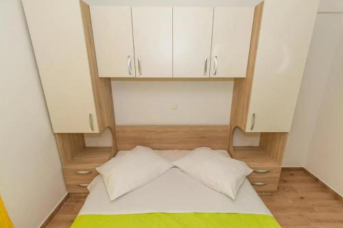 Two-Bedroom Apartment image 1