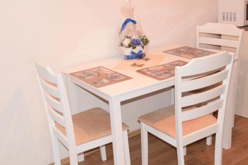 Serb Rafila - image 5