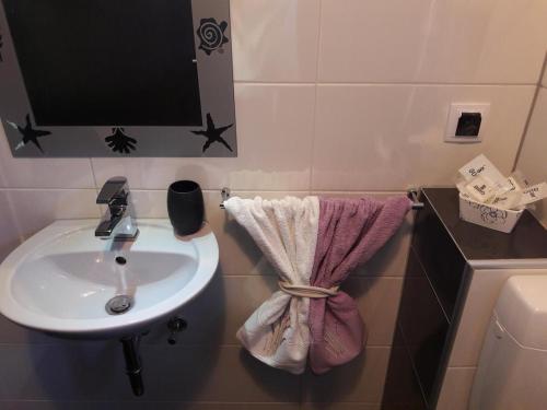 Apartments and rooms with parking space Slunj, Plitvice - 17719