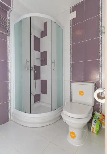 Apartment Vodice 16249b - image 3