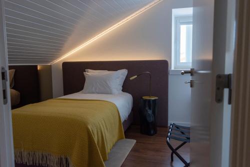 O Paço - exclusive accommodation - image 8