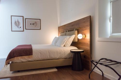 O Paço - exclusive accommodation - image 6