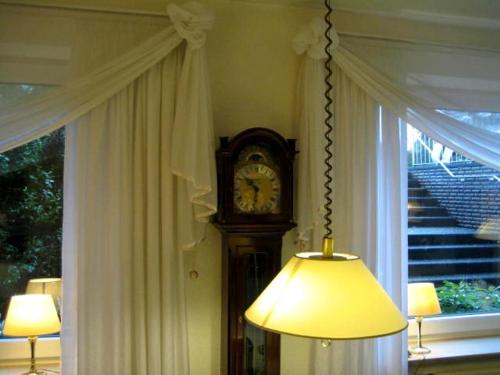 Hotel Maromme - image 7