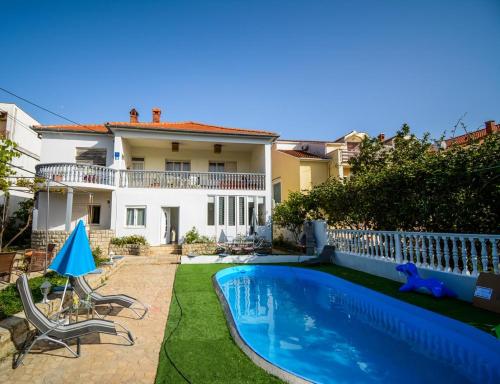 Studio Zadar 17553a 