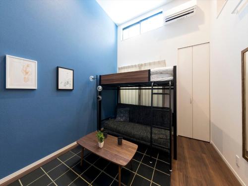 Apartment - No Cleaning for Consecutive Night Stays image 8